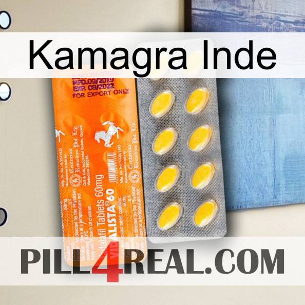Kamagra India new05